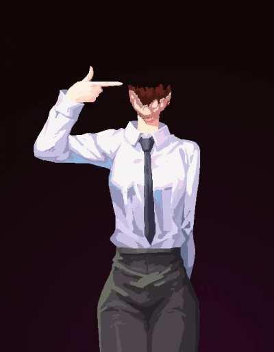 Imagine the possibilities