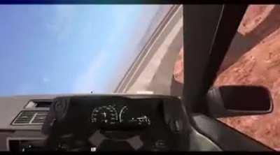 How many tries you think this took