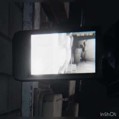 Yea. Nah. Burn it down.