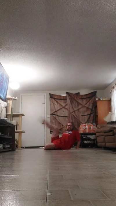 Improv, lady gaga's abracadabra, SNL 50 edition