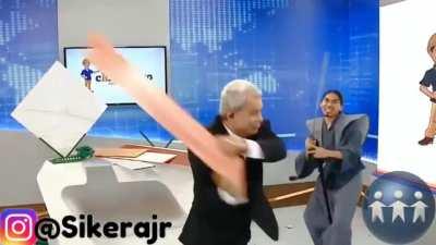 Sikeira putasso kkkkkk