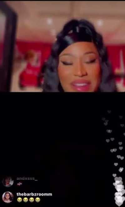 bitches be so backwards 😭😭jayda a millionaire tb she like hood niggas