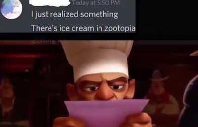 👀👀👀👀🤣🤣🤣🤣