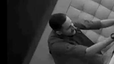 Başkanım en çok neyi özlediniz