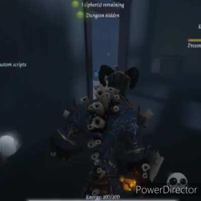 Heres some Luchino jump-spots that i use on the reworked leos memory main building.