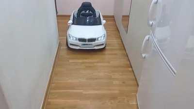 OmoriPlushDrivesACar.mp4