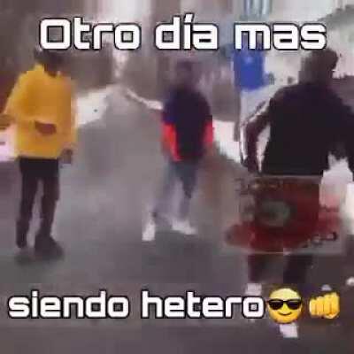 Agradecido con el de arriba 🙏