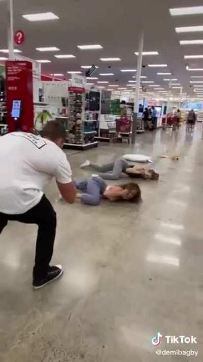 God damn!! 🥵🥵🥵 chat me