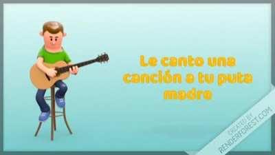 Bro momento 👌😋