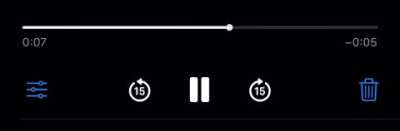 Need help finding this Ken song… What is it?