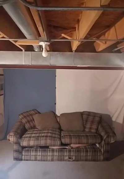 Well well well, how the turntables