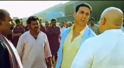 Behen ki lodi 😂😂