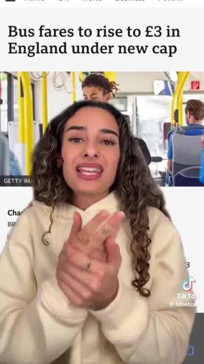 I Brought Her Back Just For You!