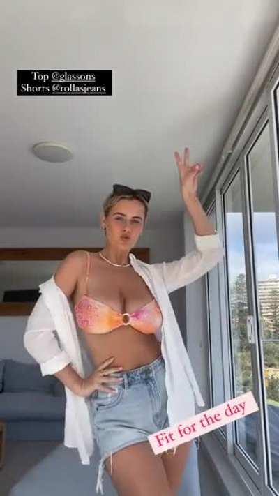 r/Coffey_Sisters_ Lounge