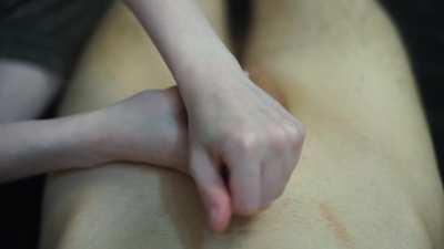 I am so pleased to share these emotions with you