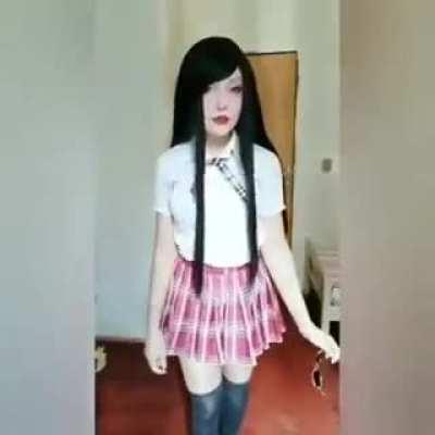 Copiei mesmo, Fodase...