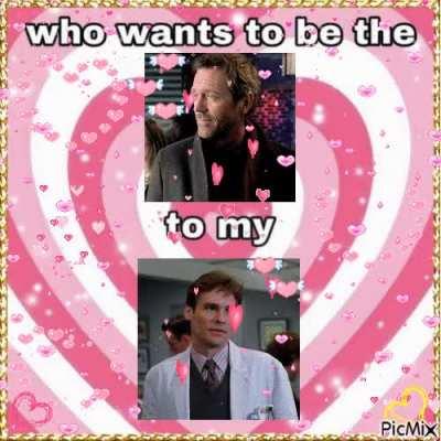 Entering my toxic fujoshi phase with Hilson