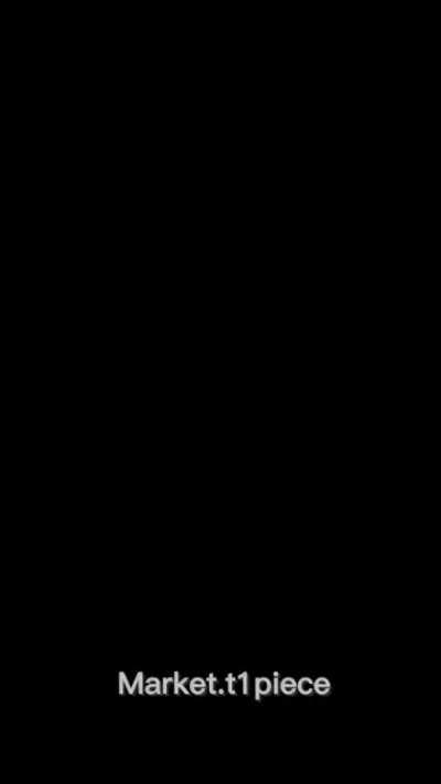 Toot gayi patli kamariya 🤣