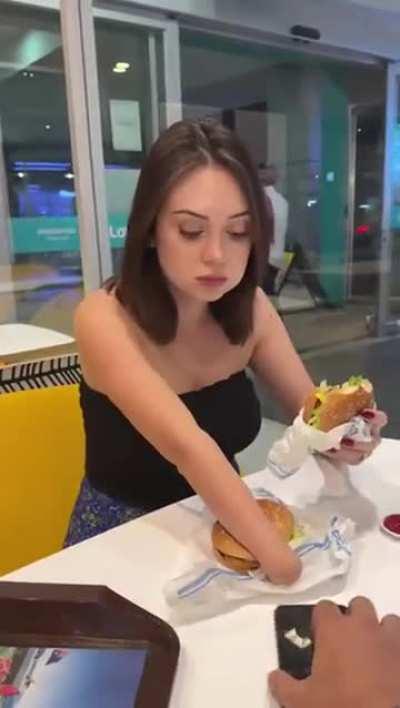 Women without Rights😆😆