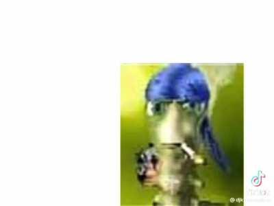 He woke up in a new Bugatti