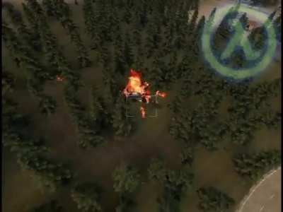 February 2025 compilation