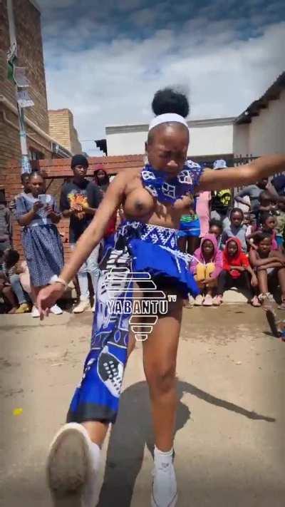 High kicks and thick cushions