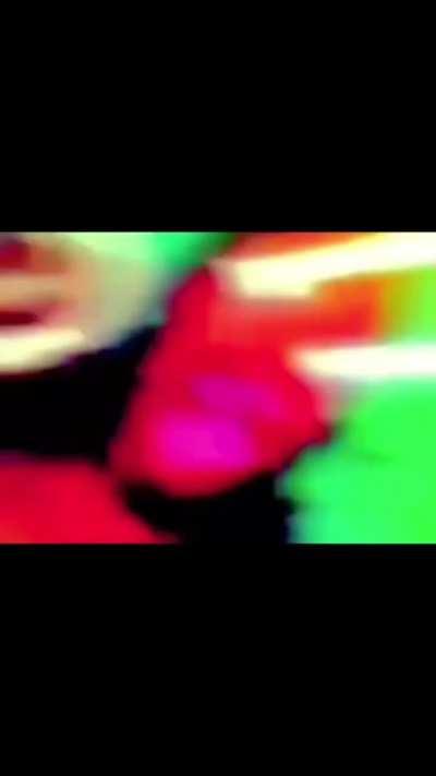 Julia The Sissy vs Dreamybull