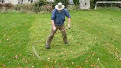 Oh boy yet another enemy meme (i dont like kayn and neither should you)