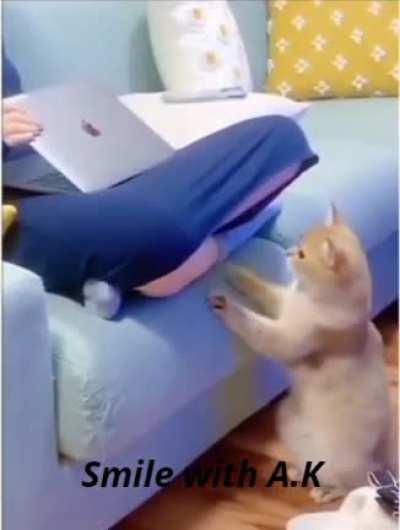 Same to same kaise ? #SmilewithA.K