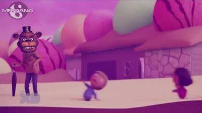 EU NÃO TEMHO CRIATIVADE PARA POR TITULO NESSA PO...