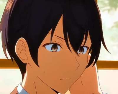 🧡 HAPPY MASHA MONDAY MASHMELLOWS 🧡 @.nick_00.4