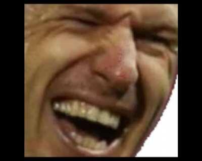 Sem Pressão Aqui é Matheus