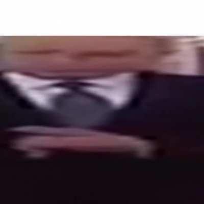 Good potential IMO. The quality adds to the experience.