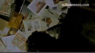 Prohibido olvidar esto