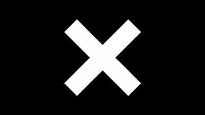 The xx, Biggie Smalls, Warren G, Jay Z, Kanye, DMX and Childish Gambino - Intro [2:09]