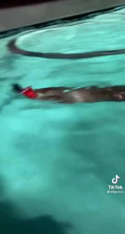 My soul left my body after watching this