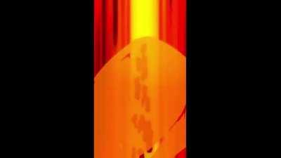 I think I downloaded the wrong version of dokkan