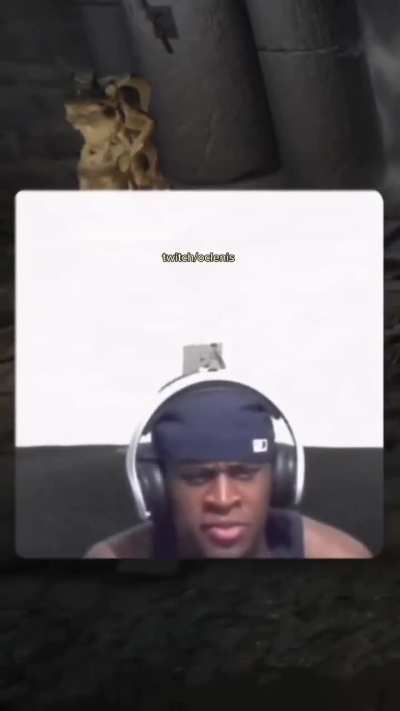 O nome dele é Clenildo AHHAHAHAHAHAHHAHAHAHHA