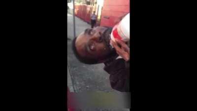 Завис немного, наверное облака красивые)