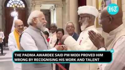 Librandus, don't be pissed off...