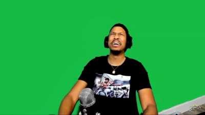 😗💨...AAAAHHHHHHH!!!