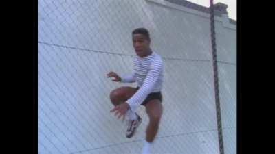 I know sex is cool and all but