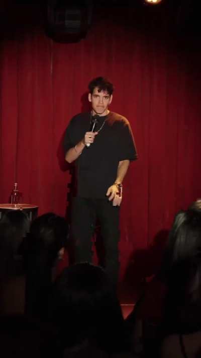 Dubbed television 📺