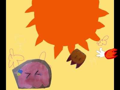 Bocchi The Rock Opening but in real life