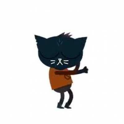 I made this at 1:30 Am and i have no idea why