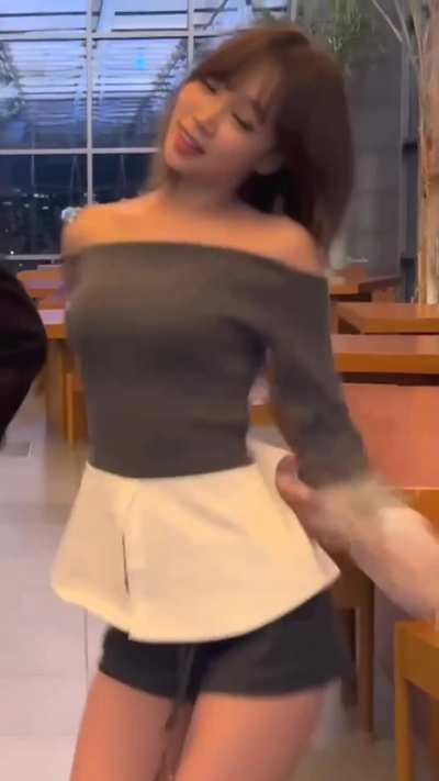 Chaewon