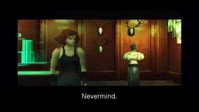 ppnojutsu - Video #8447