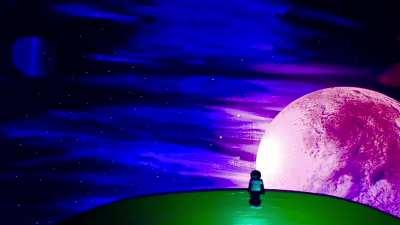 HAPPY BIRTHDAY FRANK ❤️