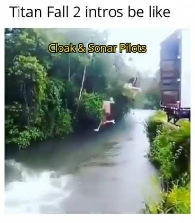 Credit to u/XLoganEX