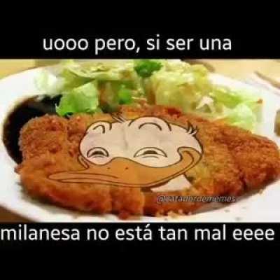 Ayudaaa Miki Maus 😰😥😭